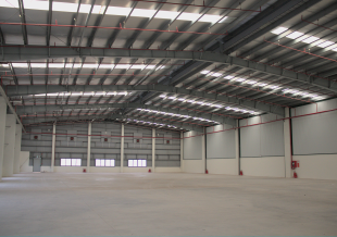 Dịch Vụ Thi Công Xây Dựng Công Trình Dân Dụng và Công Nghiệp