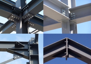 Dịch Vụ Sửa Chữa, Bảo Dưỡng 